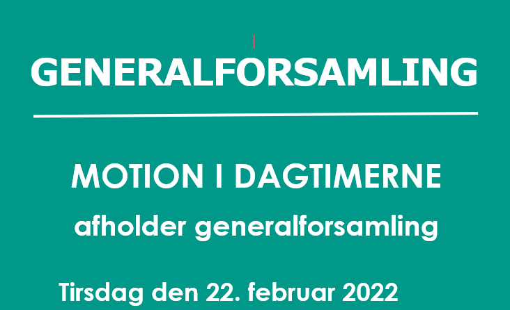 generalforsamling-2022