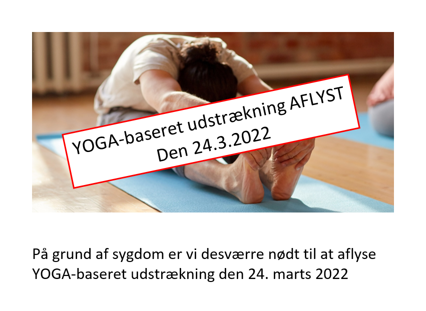 yoga-baseret-udstraekning-er-aflyst-den-24-3-2022